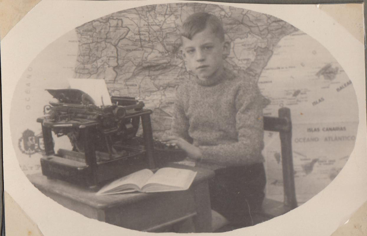 img_sadaba//04.Recuerdo del Colegio/Foto.56.jpg